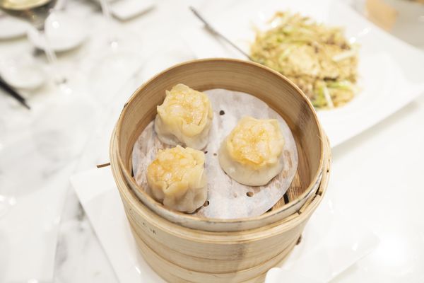 士林萬麗軒 - 22