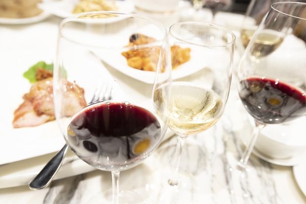 士林萬麗軒 - 10