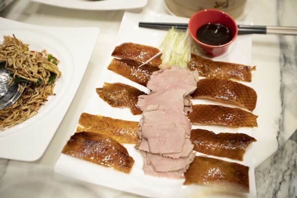 士林萬麗軒 - 12