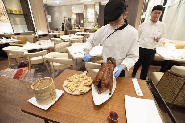 士林萬麗軒 - 16