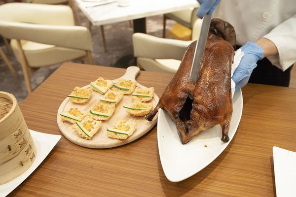 士林萬麗軒 - 17