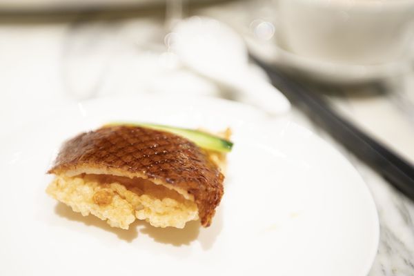 士林萬麗軒 - 14