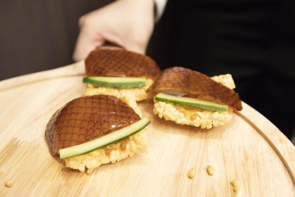 士林萬麗軒 - 11