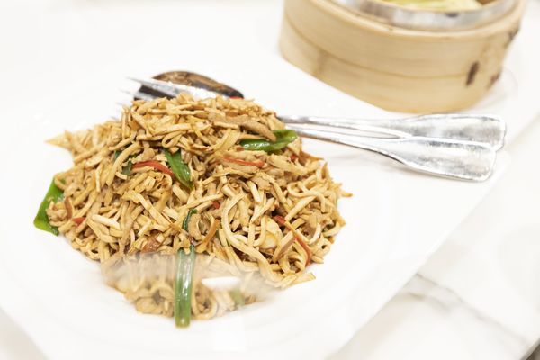 士林萬麗軒 - 23