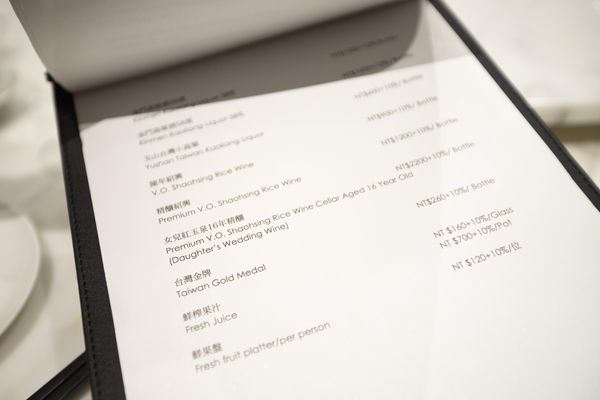 士林萬麗軒 - 30