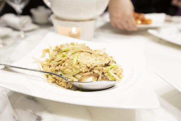 士林萬麗軒 - 20