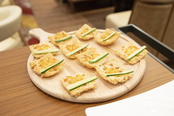 士林萬麗軒 - 19