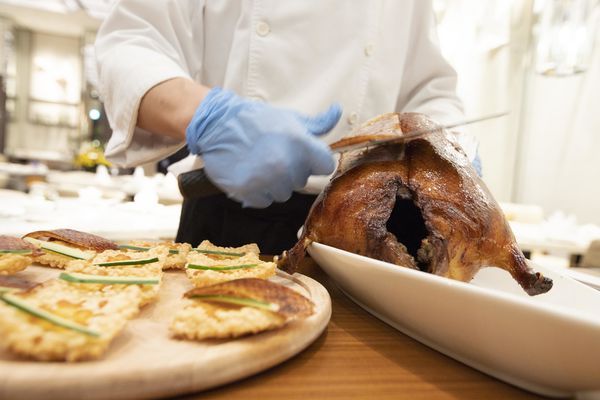 士林萬麗軒 - 15