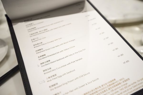 士林萬麗軒 - 35