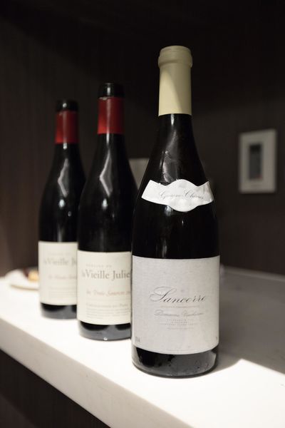 士林萬麗軒 - 31