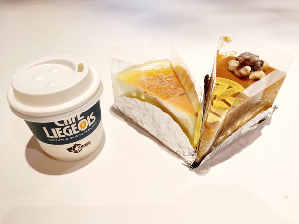 20181223_181223_0016