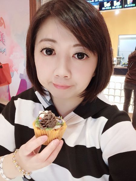 IMG_PITU_20181223_202321