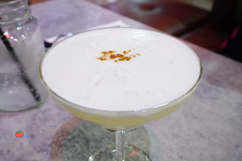 台北信義區包場 LIVE 美食 秘魯料理 Fiesta Restaurant & Bar