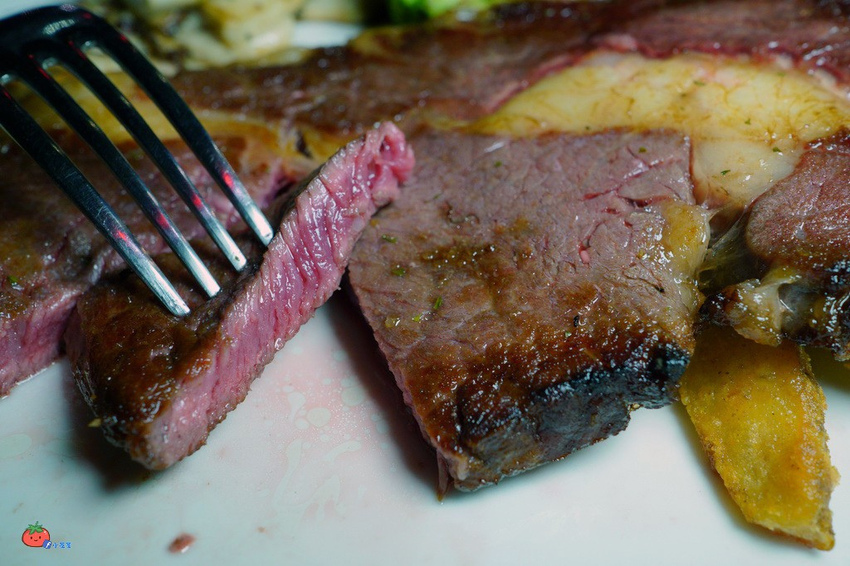 台北信義區包場 LIVE 美食 秘魯料理 Fiesta Restaurant & Bar