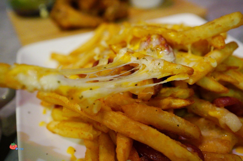 台北信義區包場 LIVE 美食 秘魯料理 Fiesta Restaurant & Bar