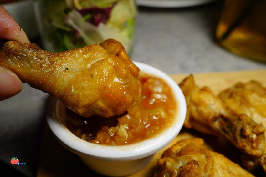 台北信義區包場 LIVE 美食 秘魯料理 Fiesta Restaurant & Bar