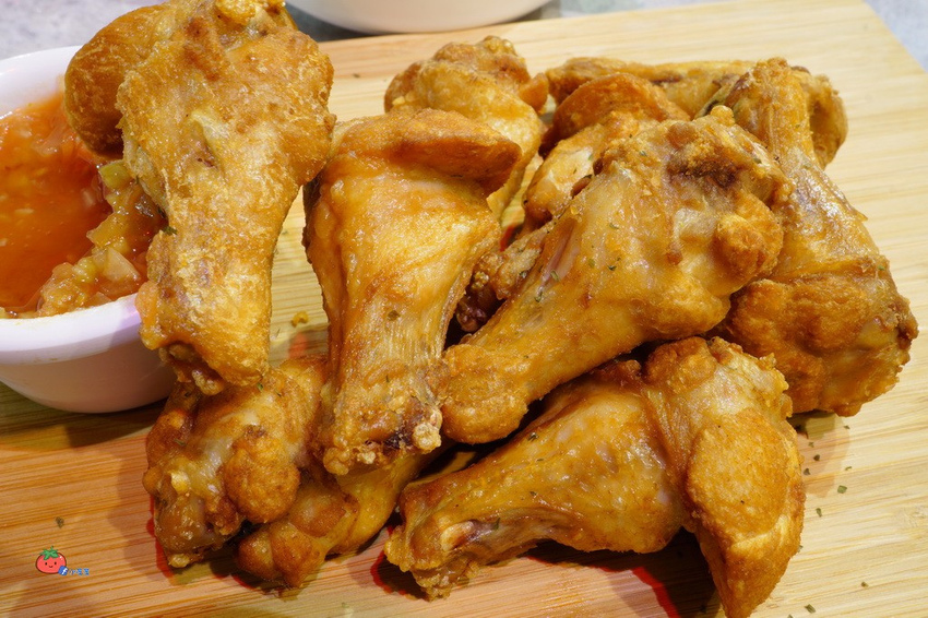 台北信義區包場 LIVE 美食 秘魯料理 Fiesta Restaurant & Bar