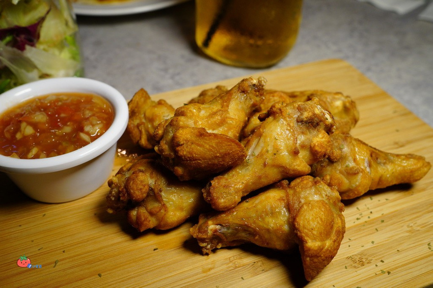 台北信義區包場 LIVE 美食 秘魯料理 Fiesta Restaurant & Bar