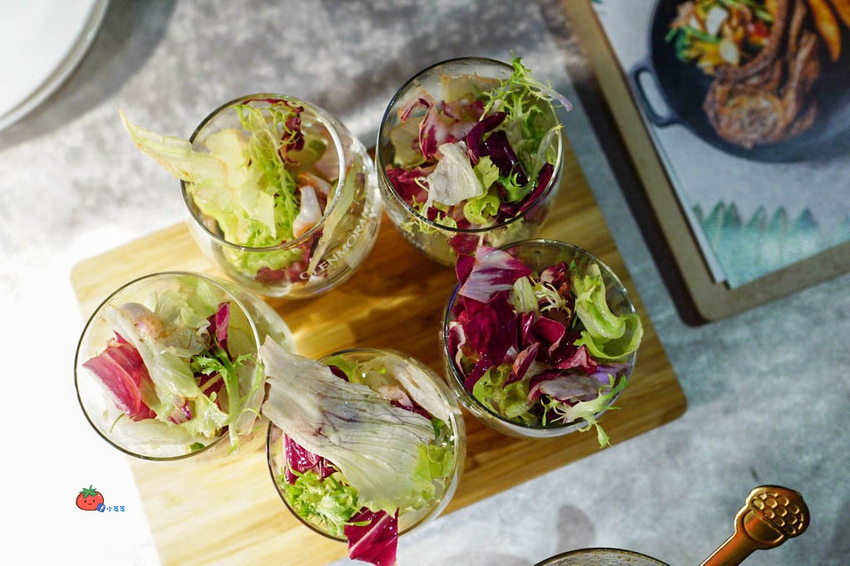 台北信義區包場 LIVE 美食 秘魯料理 Fiesta Restaurant & Bar