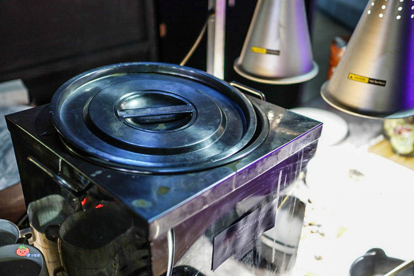 台北信義區包場 LIVE 美食 秘魯料理 Fiesta Restaurant & Bar