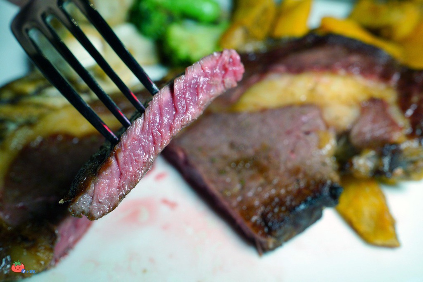 台北信義區包場 LIVE 美食 秘魯料理 Fiesta Restaurant & Bar