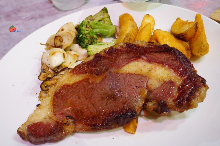 台北信義區包場 LIVE 美食 秘魯料理 Fiesta Restaurant & Bar