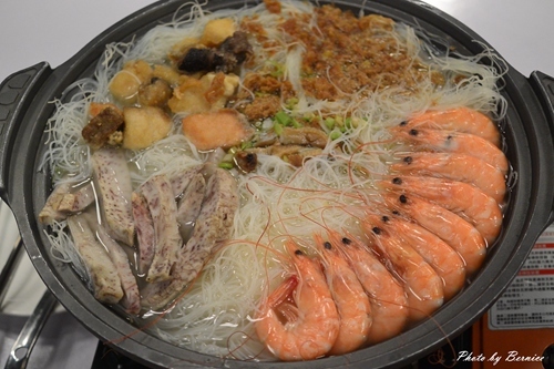 1112 3-阿根納餐廳02.jpg