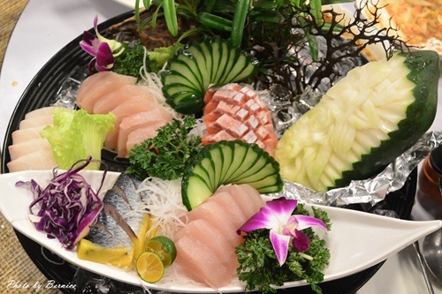 1112 3-阿根納餐廳06.jpg