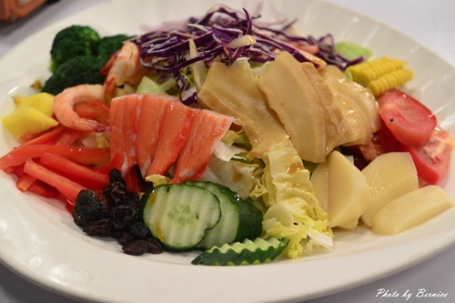 1112 3-阿根納餐廳03.jpg