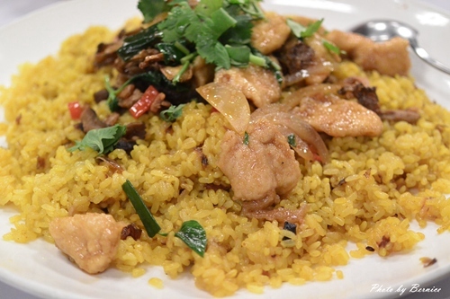 1112 3-阿根納餐廳05.jpg