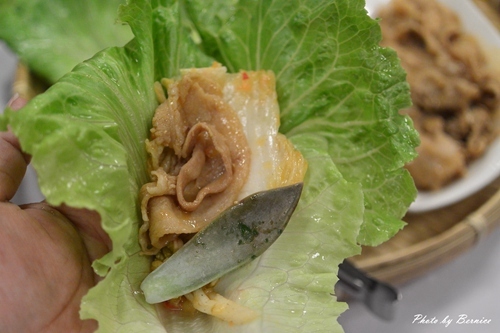 1112 3-阿根納餐廳04.jpg