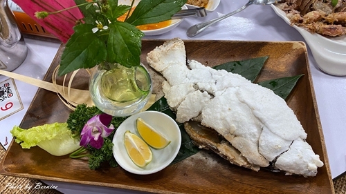 1112 3-阿根納餐廳12.jpg