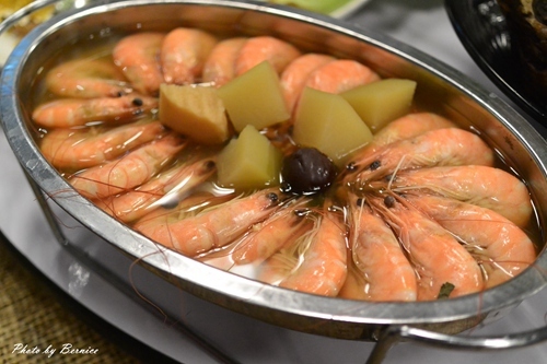 1112 3-阿根納餐廳08.jpg