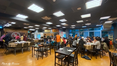 1112 3-阿根納餐廳15.jpg