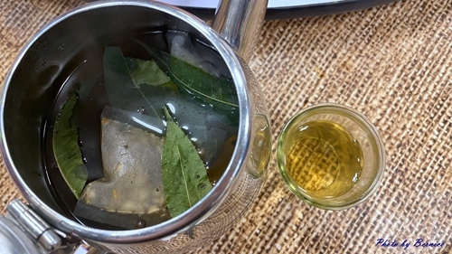 1112 3-阿根納餐廳16.jpg