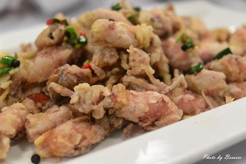 1112 3-阿根納餐廳10.jpg