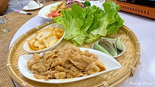 1112 3-阿根納餐廳07.jpg