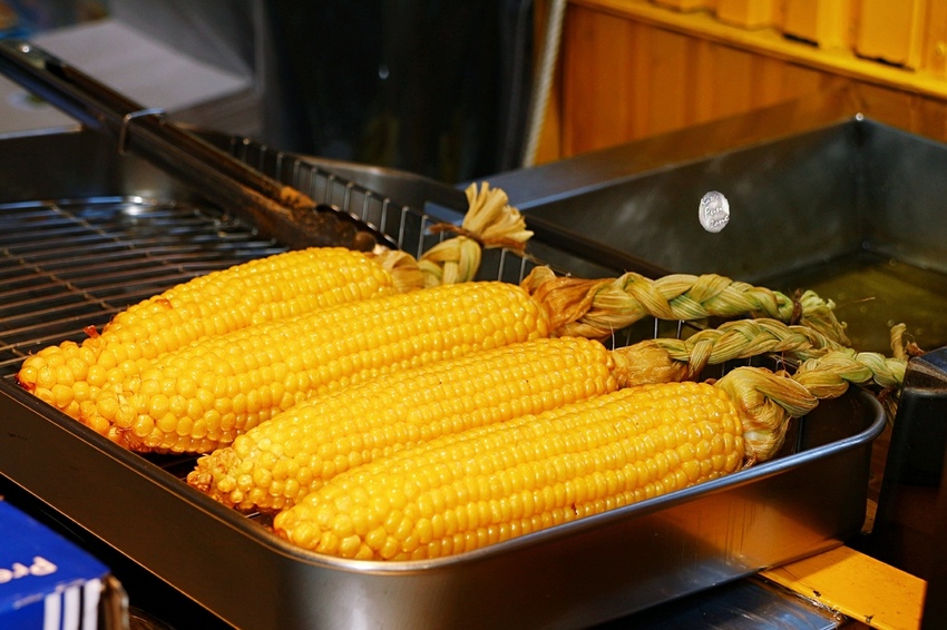 2018_12_21_9999_4.JPG 2018_12_21_9999_4.JPG