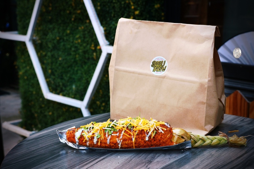 2018_12_21_9999_17.JPG 2018_12_21_9999_17.JPG