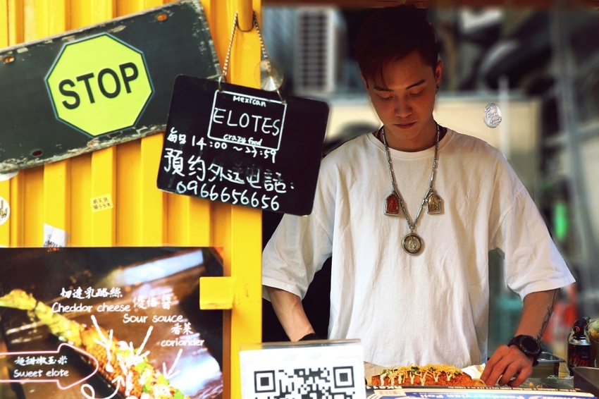 2018_12_21_9999_2.JPG 2018_12_21_9999_2.JPG