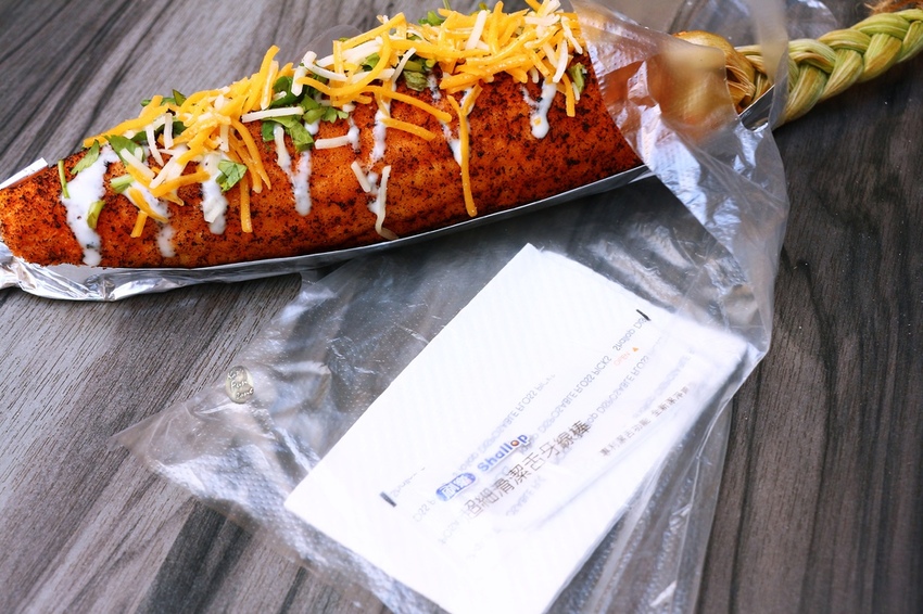 2018_12_21_9999_15.JPG 2018_12_21_9999_15.JPG