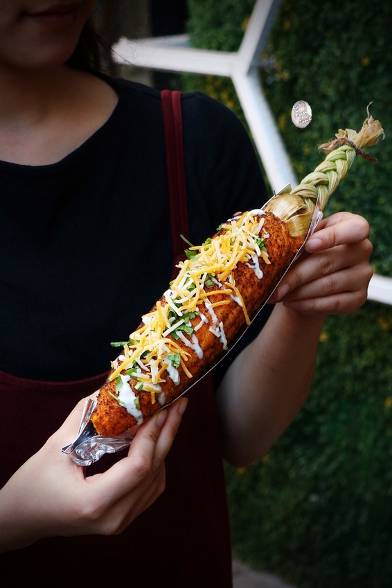 2018_12_21_9999_9.JPG 2018_12_21_9999_9.JPG