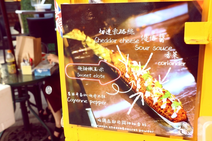 2018_12_21_9999_3.JPG 2018_12_21_9999_3.JPG