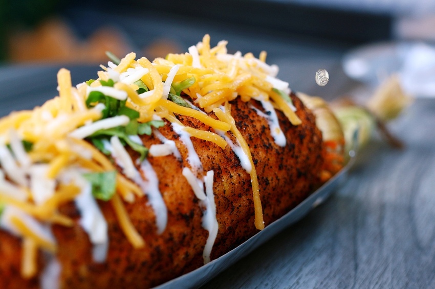 2018_12_21_9999_12.JPG 2018_12_21_9999_12.JPG