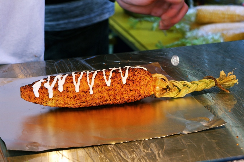 2018_12_21_9999_1.JPG 2018_12_21_9999_1.JPG