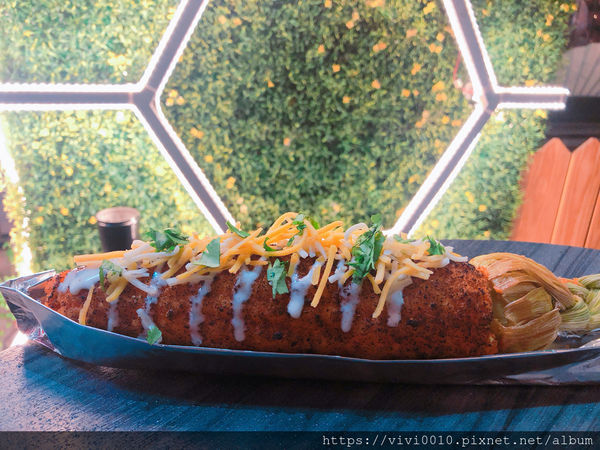 %E6%9C%AA%E5%91%BD%E5%90%8D