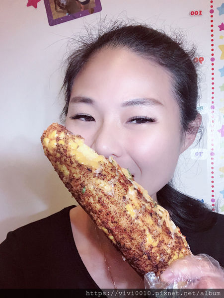 %E6%9C%AA%E5%91%BD%E5%90%8D