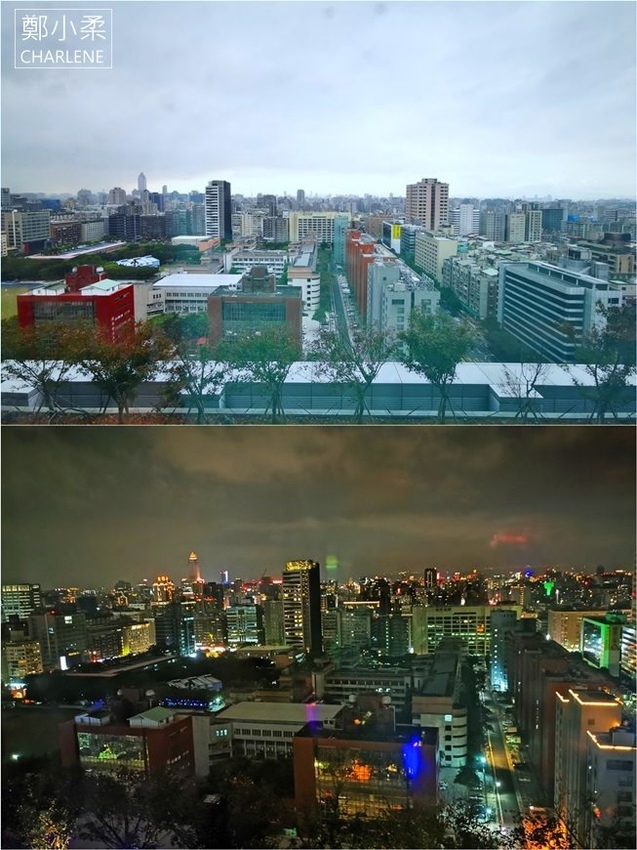 IMG_3384-1 (1)-1-1-1-1.jpg