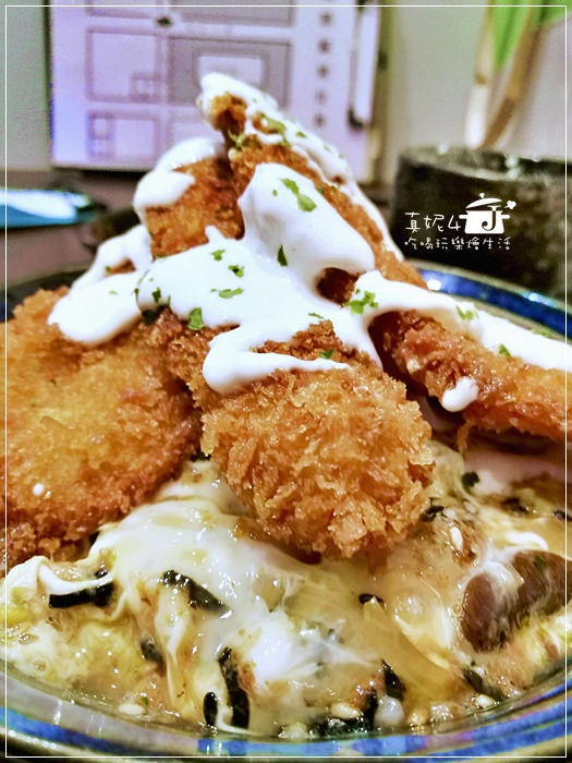 10-IMG_20181120_191537