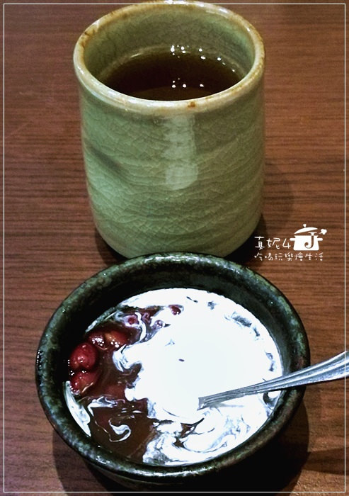 08-1-IMG_20181120_194036